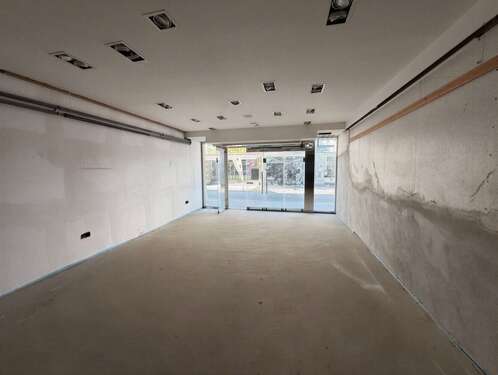 Foto - Einzelhandel in Eschweiler 999,00 € 145 m²
