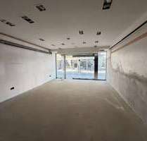 Einzelhandel in Eschweiler 999,00 € 145 m²