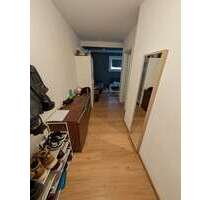 Wohnung zum Mieten in Pfaffenhofen 360,00 € 22.31 m²