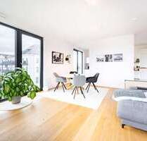 Wohnung zum Kaufen in Offenbach am Main 799.000,00 € 142.47 m²