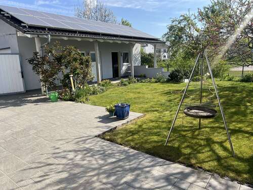 Foto - Haus zum Kaufen in Altrip 630.000,00 € 151 m²