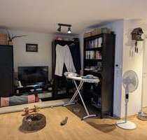 Wohnung zum Mieten in Dortmund 705,00 € 0 m²