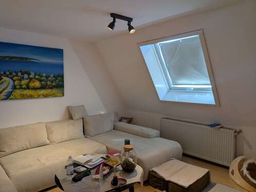 Foto - Wohnung zum Mieten in Dortmund 705,00 € 77 m²