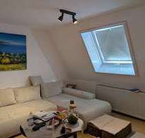 Wohnung zum Mieten in Dortmund 705,00 € 77 m²