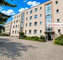 Wohnung zum Kaufen in Berlin 219.000,00 € 57 m²