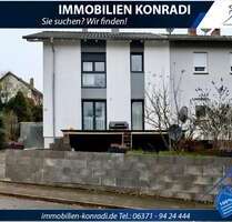 Haus zum Kaufen in Landstuhl 339.000,00 € 100 m²