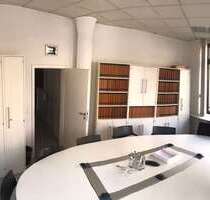 Büro in Frankfurt am Main 1.100,00 € 24 m²