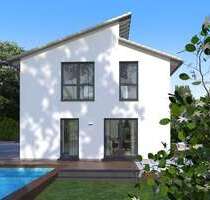 Haus zum Kaufen in Altenbamberg 414.150,00 € 161.52 m²