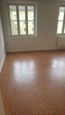 Foto - Wohnung zum Mieten in Kassel 365,00 € 51.61 m²