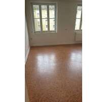 Wohnung zum Mieten in Kassel 365,00 € 51.61 m²