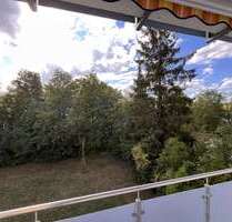 Wohnung zum Kaufen in Regensburg 241.650,00 € 67.37 m² Wohnung zum Kaufen in Regensburg 241.650,00 € 67.37 m²