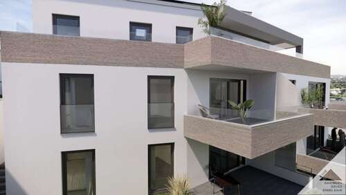 Foto - Wohnung zum Kaufen in Stuttgart 599.000,00 € 70 m²
