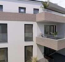 Wohnung zum Kaufen in Stuttgart 599.000,00 € 70 m²