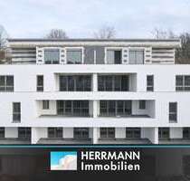 Wohnung zum Kaufen in Hameln 335.200,00 € 79.81 m²