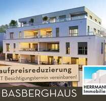 Wohnung zum Kaufen in Hameln 335.200,00 € 79.81 m²