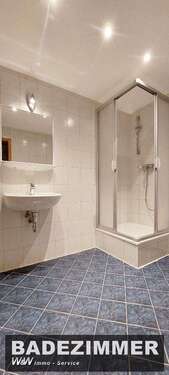 Foto - Wohnung zum Mieten in Zwickau 240,00 € 28.02 m²