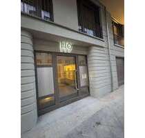 Wohnung zum Kaufen in Berlin 695.000,00 € 71.59 m²