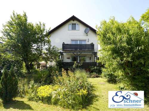 Foto - Haus zum Kaufen in Hochheim-Massenheim 649.500,00 € 185 m²
