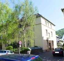 Wohnung zum Kaufen in Heidelberg 250.000,00 € 34 m²