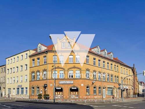 Foto - Büro in Delitzsch 370,00 € 73.34 m²