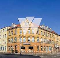 Büro in Delitzsch 370,00 € 73.34 m²