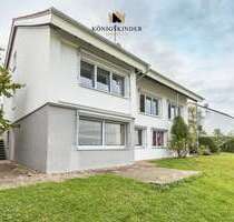 Wohnung zum Kaufen in Vaihingen an der Enz 329.000,00 € 100 m²