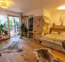 Wohnung zum Kaufen in Odelzhausen 219.000,00 € 33.16 m²