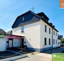 Haus zum Kaufen in Velbert 410.000,00 € 150 m²