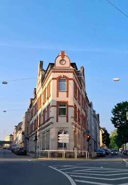 Foto - Wohnung zum Mieten in Essen 875,00 € 97 m²