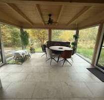 Haus zum Mieten in Gnoien 1.000,00 € 120 m²