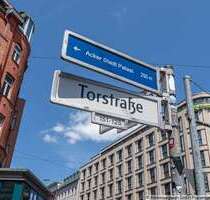 Wohnung zum Kaufen in Berlin, Mitte 289.000,00 € 34.54 m²