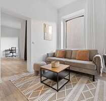 Wohnung zum Mieten in Berlin 1.260,00 € 55 m²