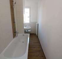 Wohnung zum Mieten in Freiberg 329,00 € 46.05 m²