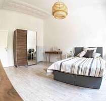 WG-Zimmer in Frankfurt am Main 690,00 € 20 m²