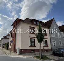 Haus zum Kaufen in Güstrow 429.000,00 € 211 m²