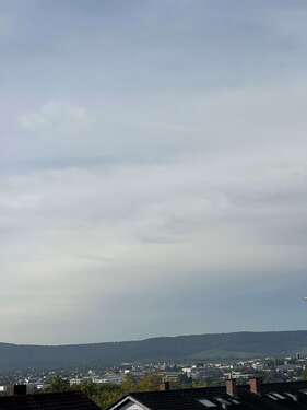 Foto - Haus zum Kaufen in waiblingen 722.000,00 € 184 m²