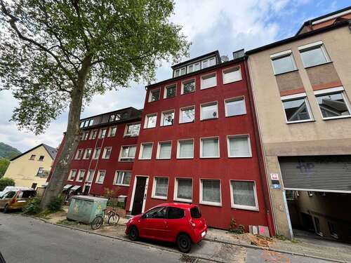 Foto - Wohnung zum Mieten in Essen 410,00 € 42.2 m²