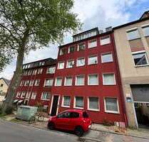 Wohnung zum Mieten in Essen 410,00 € 42.2 m²