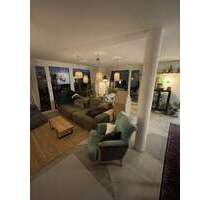 Wohnung zum Mieten in Schwaikheim 1.480,53 € 114.77 m²