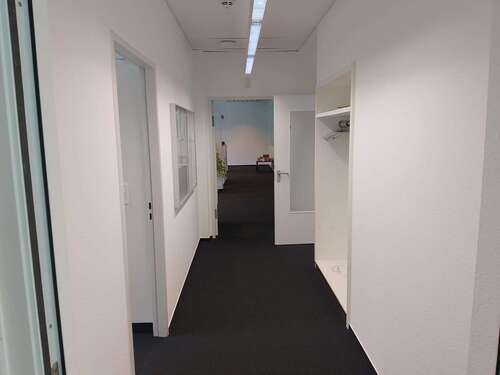 Foto - Büro in Lüdenscheid 2.000,00 € 230 m²