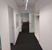 Büro in Lüdenscheid 2.000,00 € 230 m²