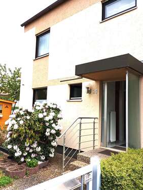 Foto - Haus zum Kaufen in Feucht 399.000,00 € 128 m²