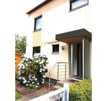 Haus zum Kaufen in Feucht 399.000,00 € 128 m²