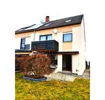 Haus zum Kaufen in Feucht 479.000,00 € 128 m²