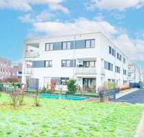 Wohnung zum Kaufen in Kamp-Lintfort 359.000,00 € 94 m²