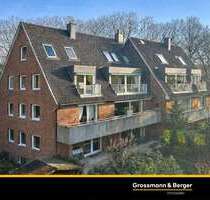 Wohnung zum Kaufen in Hamburg 475.000,00 € 78 m²