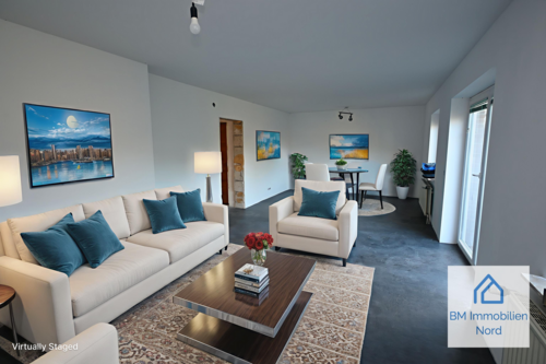 Foto - Haus zum Kaufen in Steinbergkirche 245.000,00 € 100 m²