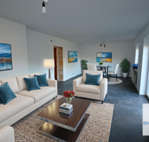 Haus zum Kaufen in Steinbergkirche 245.000,00 € 100 m²