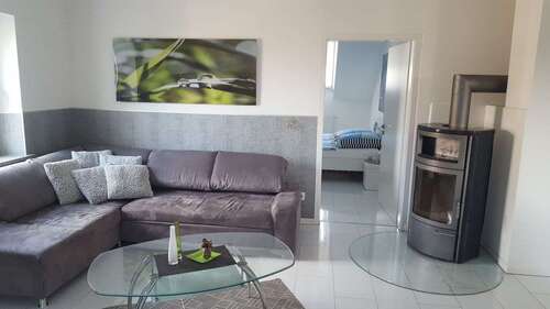 Foto - Wohnen auf Zeit in Mülheim an der Ruhr 1.665,00 €