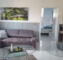 Wohnen auf Zeit in Mülheim an der Ruhr 1.665,00 €